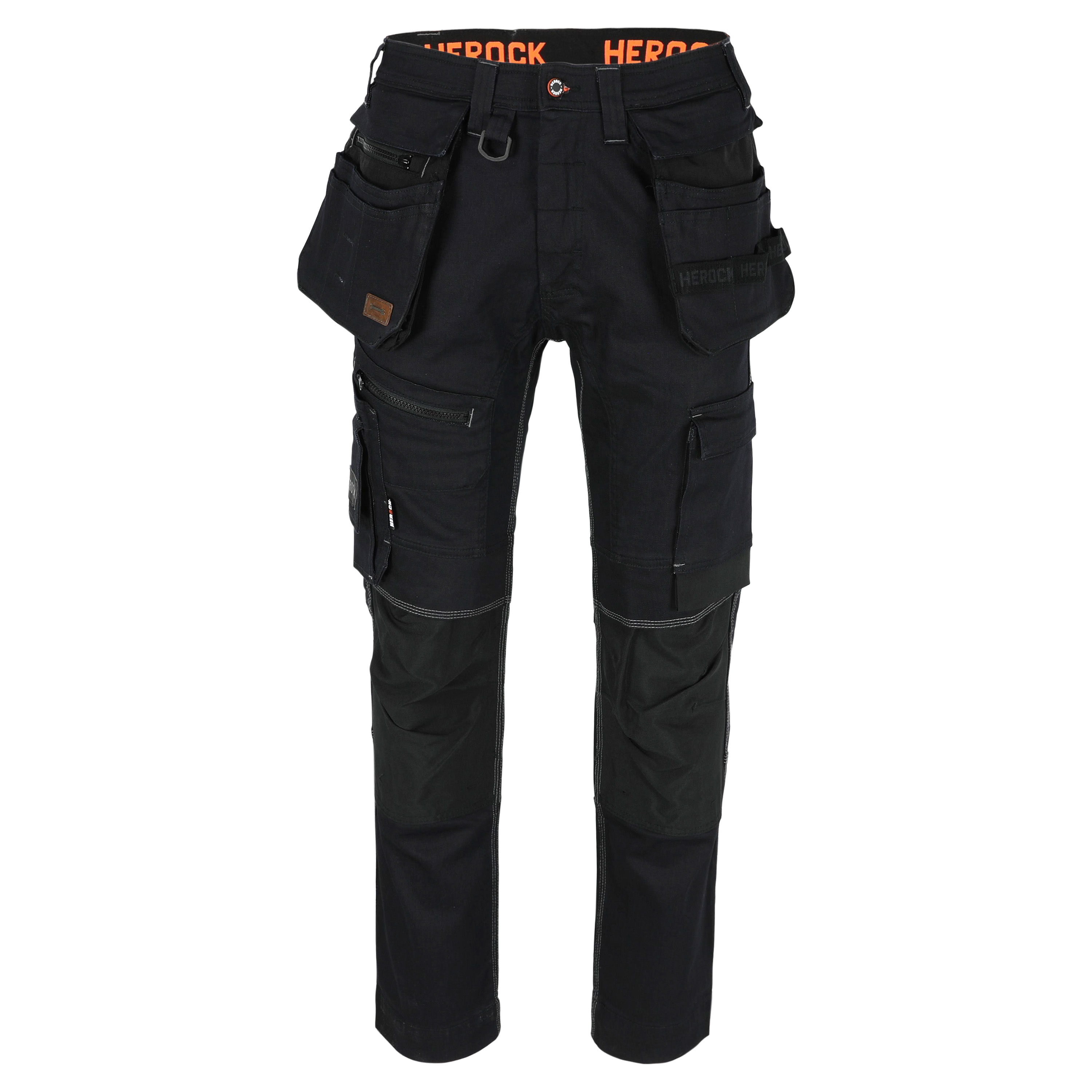 LINX JEANS TROUSERS 